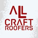 All Craft Roofing, NJ